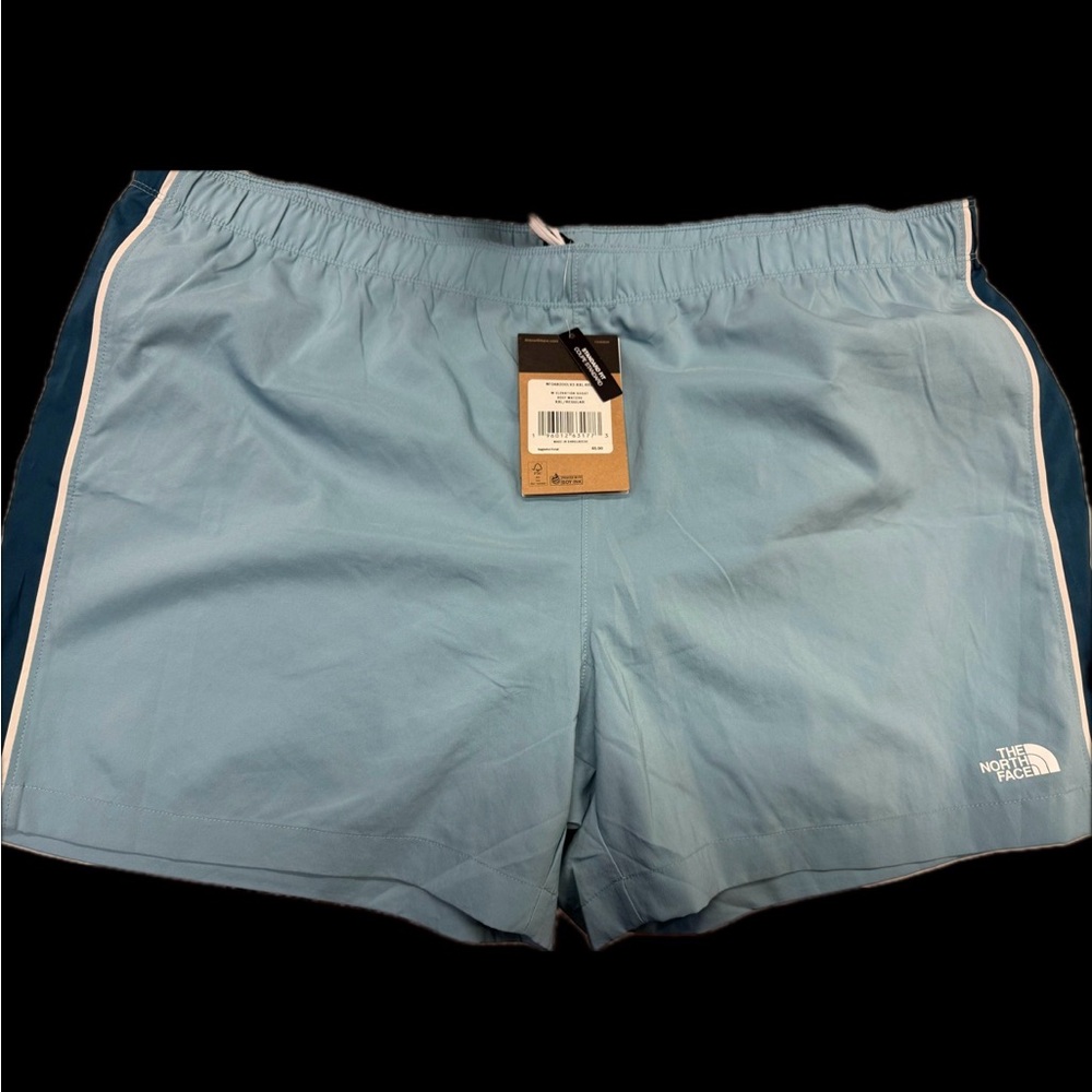 The North Face Reef Waters Shorts